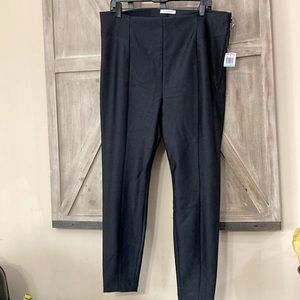 GOOD AMERICAN ALWAYS FIT WOMENS LEGGINGS